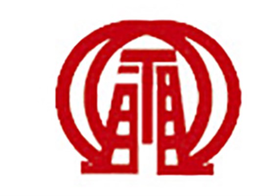 江蘇大才建設集團有限公司