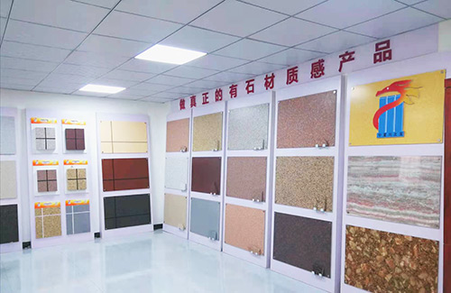 外墻保溫裝飾一體板在施工時應注意哪些事項？