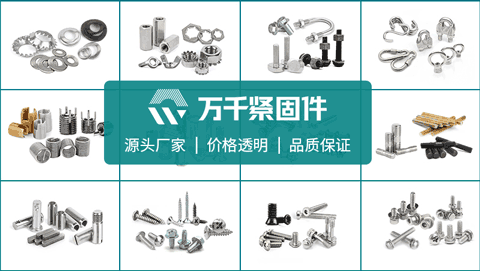 檢驗檢測用超純水機